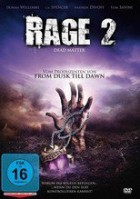 Rage 2