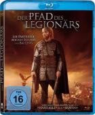 Der Pfad des Legionärs