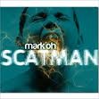Mark` Oh - Scatman