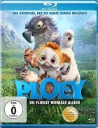 Ploey - Du fliegst niemals allein