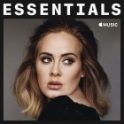 Adele - Essentials