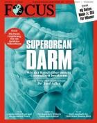 Focus Magazin 28/2021