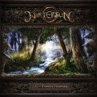 Wintersun - The Forest Seasons (Limited Edition)
