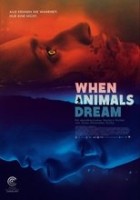 When Animals Dream