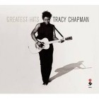 Tracy Chapman - Greatest Hits