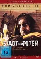 Stadt der Toten