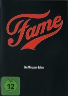Fame – Der Weg zum Ruhm