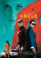 Codename U.N.C.L.E.