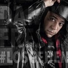 Danny Fresh - #Losgehen