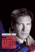 Das Kartell