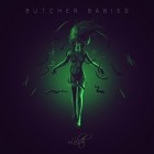 Butcher Babies - Lilith