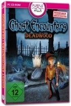Deadwood - Unter dem Blutmond