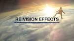 Toolset Revision FX 2018 MACOSX