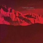 Town Of Saints - No Place Like This
