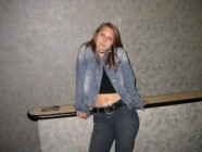 Amateur Pics 1333 - 115 Pics