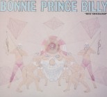 Bonnie Prince Billy - Best Troubador