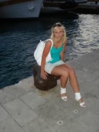 Amateur Pics 2412 - 135 Pics