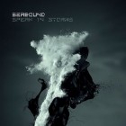 Seabound - Speak in Storms (Limited Edition)