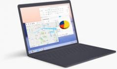 Zorin OS v15.3 Core/Lite