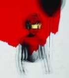 Rihanna - ANTI