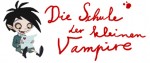 Die Schule der kleinen Vampire - XviD - Staffel 4