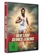 Der Lauf seines Lebens The Flying Sikh