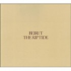 Beirut - The Rip Tide