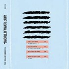 The Chainsmokers - World War Joy