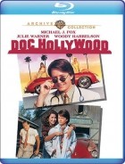 Doc Hollywood