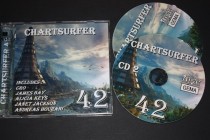 Chartsurfer Vol.42 (Bootleg)