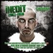 Raf Camora - Inedit 2003-2010
