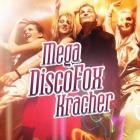 Mega Discofox Kracher