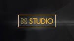 PiXYZ Software PiXYZ Studio Batch 2018.2.0.30 X64