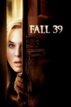 Fall 39