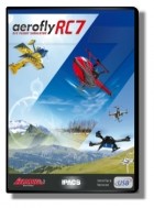 aerofly RC 7 Ultimate Edition