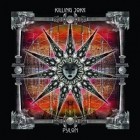 Killing Joke - Pylon (Deluxe Edition)