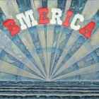 Maurice Und Die Familie Summen - Bmerica