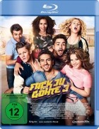 Fack ju Göhte 3