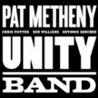 Pat Metheny - Unity Band