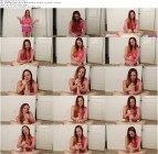 ClubTug.20.03.26.Zoe.Rae.XXX.1080p.MP4-KTR