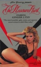 The Pleasure Hunt 1984