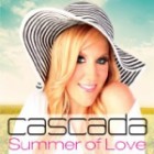 Cascada - Summer Of Love