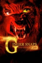 Ginger Snaps - Das Biest in dir