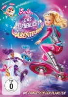 Barbie - Das Sternenlicht-Abenteuer