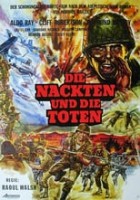 Die Nackten und die Toten