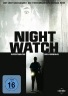 Nightwatch - Nachtwache 