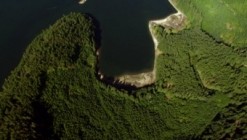 Wildes Kanada S01E02