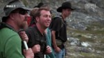 Eiskaltes Gold S01E02 Americo Falls