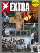 Der Stern Sonderheft - 70 Jahre Stern