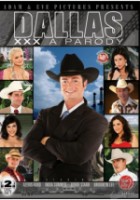 Dallas XXX - A Parody
